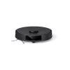 Ecovacs Deebot N20 Pro ‌Plus Juoda