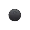 Ecovacs Deebot N20 Pro ‌Plus Juoda