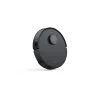 Ecovacs Deebot N20 Pro ‌Plus Juoda