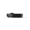 Ecovacs Deebot N20 Pro ‌Plus Juoda