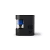 Ecovacs Deebot N20 Pro ‌Plus Juoda