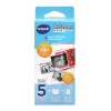 VTech KidiZoom 80-417449 vaikiškas elektroninis priedas