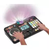 Muzikinis žaislas VTech 547304 Rekomenduojamas amžius 6–12 metų