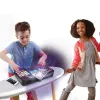 Muzikinis žaislas VTech 547304 Rekomenduojamas amžius 6–12 metų