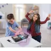 Muzikinis žaislas VTech 547304 Rekomenduojamas amžius 6–12 metų