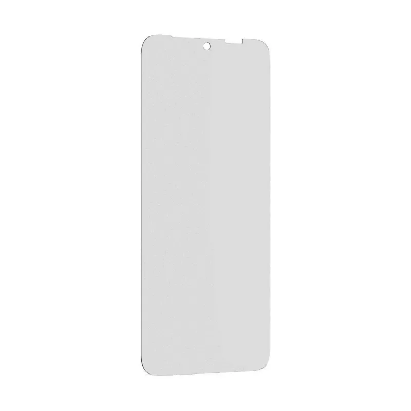 FAIRPHONE Fairphone 4 ekrano apsauginė plėvelė su mėlynos šviesos filtru