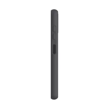 FAIRPHONE Fairphone 4 apsauginis minkštas dėklas, pilkas