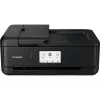 Canon PIXMA TS9550a rašalinis A3 4800 x 1200 DPI Wi-Fi