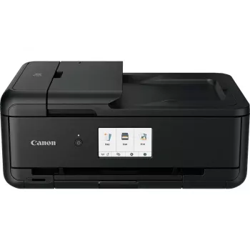 Canon PIXMA TS9550a rašalinis A3 4800 x 1200 DPI Wi-Fi