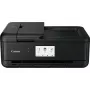 Canon PIXMA TS9550a rašalinis A3 4800 x 1200 DPI Wi-Fi