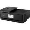 Canon PIXMA TS9550a rašalinis A3 4800 x 1200 DPI Wi-Fi