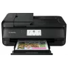 Canon PIXMA TS9550a rašalinis A3 4800 x 1200 DPI Wi-Fi