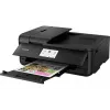 Canon PIXMA TS9550a rašalinis A3 4800 x 1200 DPI Wi-Fi