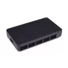 Vandens blokas Alphacool 25667 Juoda 54 W 46,5 mm x 79,8 mm x 12,6 mm