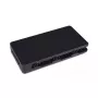 Vandens blokas Alphacool 25668 Juodas 49,9 mm x 95,9 mm x 14 mm