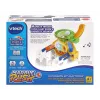 VTech Marble Rush - išplėtimo rinkinys elektroninis - piltuvėlis, nuo 4 metų, garsinis, AA, plastikinis, įvairiaspalvis
