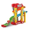 Žaislas VTech 556504 Įvairiaspalvis 1-5 metai AA baterijos
