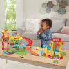 Žaislas VTech 556504 Įvairiaspalvis 1-5 metai AA baterijos