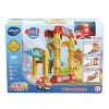 Žaislas VTech 556504 Įvairiaspalvis 1-5 metai AA baterijos