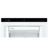 Bosch Serie 6 GSN51DWDP šaldiklis Vertikalus šaldiklis Laisvai stovintis 290 L Balta