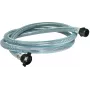 Bosch WMZ2381 skalbimo mašinos dalis/priedas Įleidimo žarna 1 vnt.