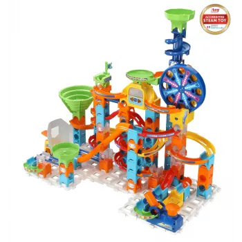 VTech Marble Rush 80-542349 mokomasis žaislas