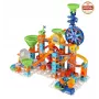 VTech Marble Rush 80-542349 mokomasis žaislas