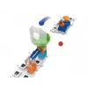 VTech Marble Rush 80-542349 mokomasis žaislas