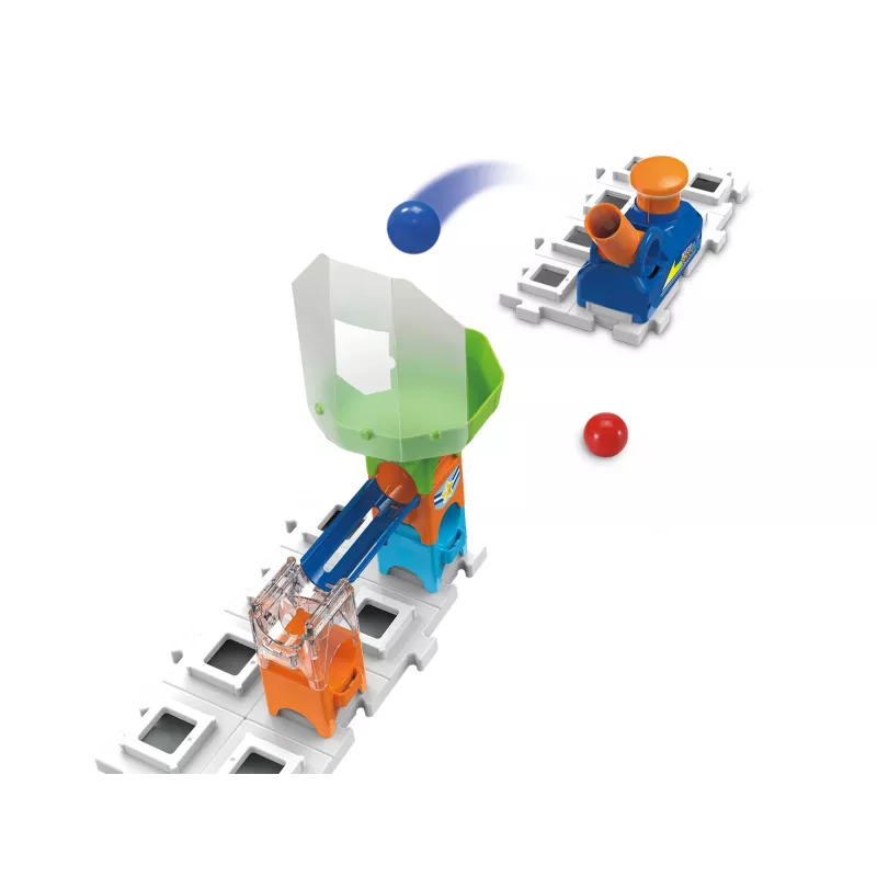 VTech Marble Rush 80-542349 mokomasis žaislas