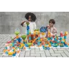 VTech Marble Rush 80-542349 mokomasis žaislas
