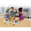 VTech Marble Rush 80-542349 mokomasis žaislas