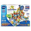 VTech Marble Rush 80-542349 mokomasis žaislas