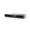 Skaitmeninis vaizdo įrašymo įrenginys Panasonic DMR-BST765AG 500 GB baltas