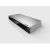 Skaitmeninis vaizdo įrašymo įrenginys Panasonic DMR-BST765AG 500 GB baltas