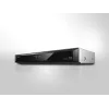 Skaitmeninis vaizdo įrašymo įrenginys Panasonic DMR-BST765AG 500 GB baltas