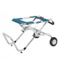 Bosch GTA 60 W Professional pjovimo ožys sulankstomas