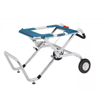 Bosch GTA 60 W Professional pjovimo ožys sulankstomas