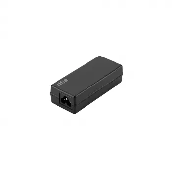 FSP NB PRO 65 Adapter PD, Output: 3.42 A, Nešiojamas kompiuteris, Vidaus, 100 - 240 V, 50/60 Hz, 65 W, 18 - 20 V