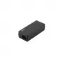 FSP NB PRO 65 Adapter PD, Output: 3.42 A, Nešiojamas kompiuteris, Vidaus, 100 - 240 V, 50/60 Hz, 65 W, 18 - 20 V