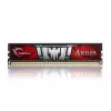 G.Skill DDR3 atminties modulis 8GB 1600MHz 2x4GB