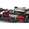 G.Skill DDR3 atminties modulis 8GB 1600MHz 2x4GB