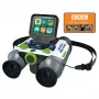 VTech 618604, Daugiaspalvis VTech 618604. Minimalus žaidėjų skaičius: 1, Produkto spalva: Daugiaspalvis