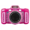 VTech KidiZoom 519954 vaikiškas skaitmeninis fotoaparatas