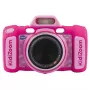 VTech KidiZoom 519954 vaikiškas skaitmeninis fotoaparatas