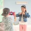 VTech KidiZoom 519954 vaikiškas skaitmeninis fotoaparatas