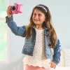 VTech KidiZoom 519954 vaikiškas skaitmeninis fotoaparatas