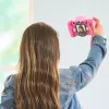 VTech KidiZoom 519954 vaikiškas skaitmeninis fotoaparatas