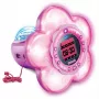 VTech 572704 kūdikio naktinė lemputė Laisvai stovinti Įvairiaspalvė