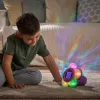 VTech 572704 kūdikio naktinė lemputė Laisvai stovinti Įvairiaspalvė
