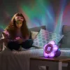 VTech 572704 kūdikio naktinė lemputė Laisvai stovinti Įvairiaspalvė